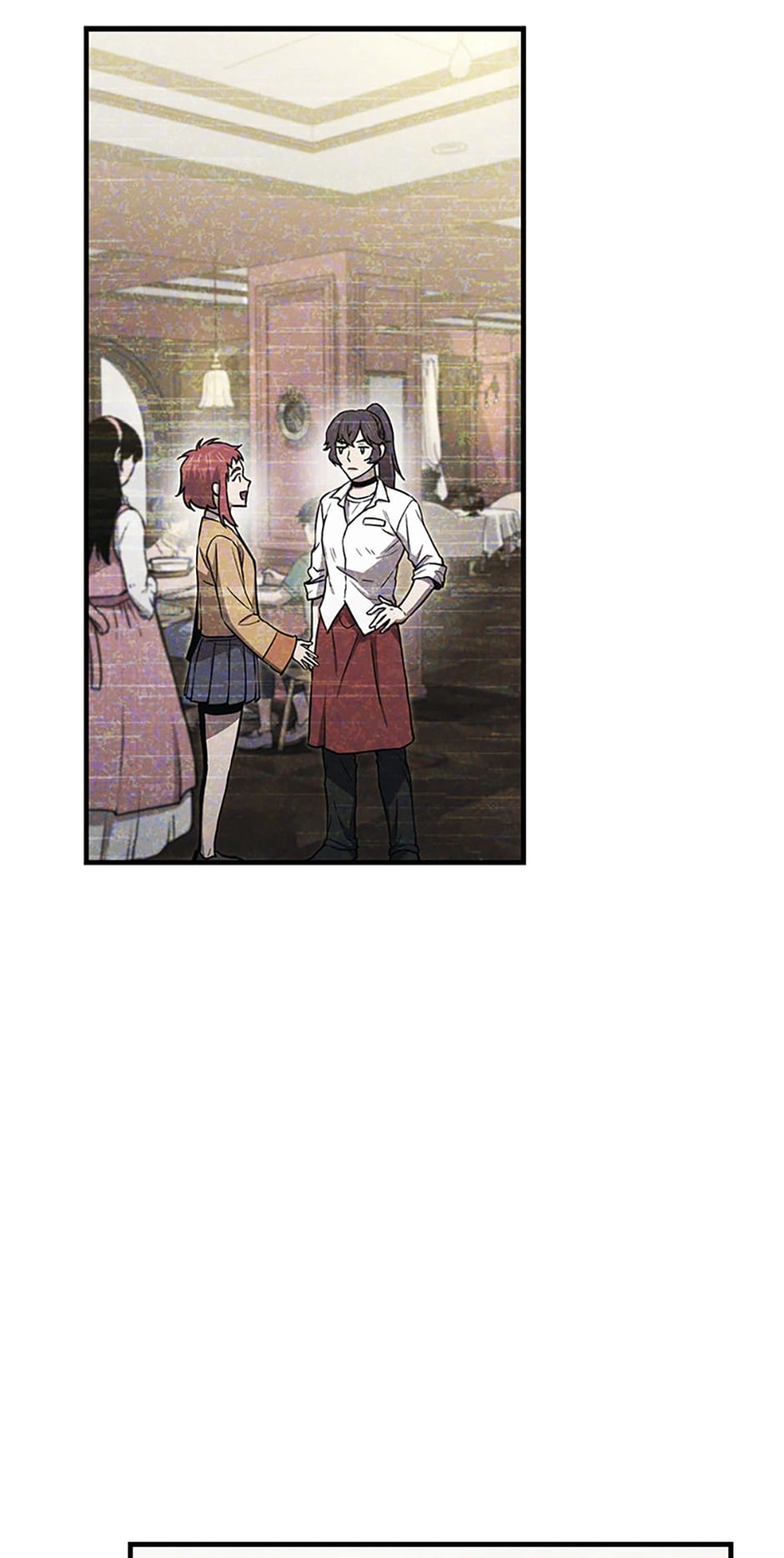 Back to 2002 Chapter 55 page 61 - 