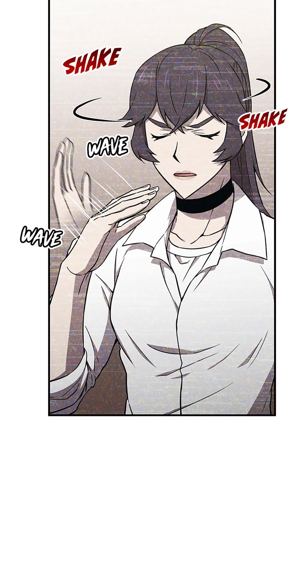 Back to 2002 Chapter 55 page 62 - 
