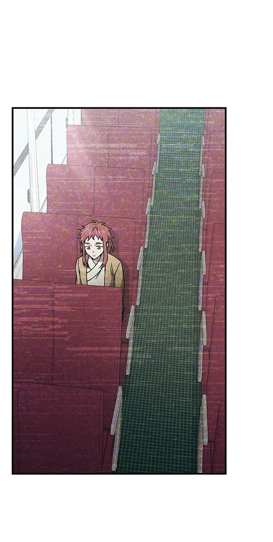 Back to 2002 Chapter 55 page 63 - 
