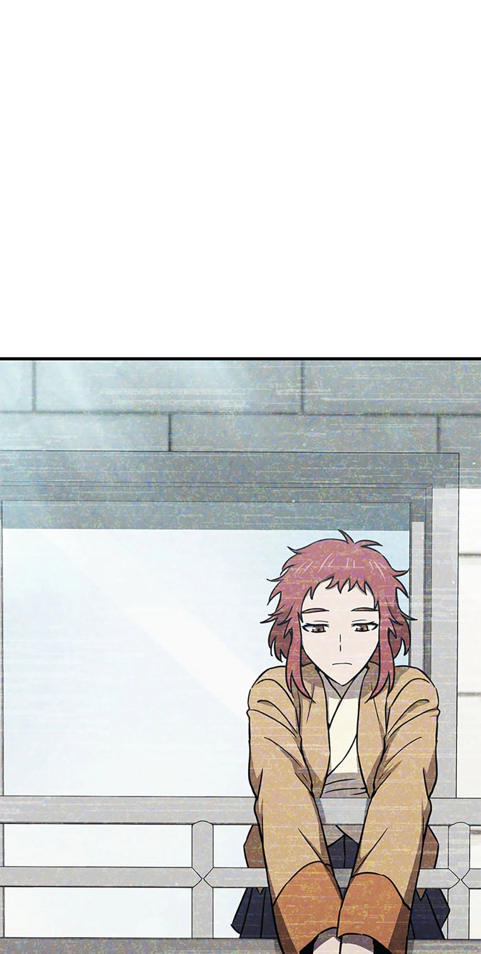 Back to 2002 Chapter 55 page 64 - 