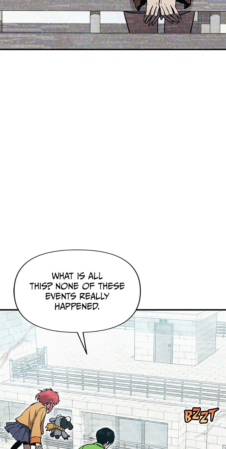 Back to 2002 Chapter 55 page 65 - 