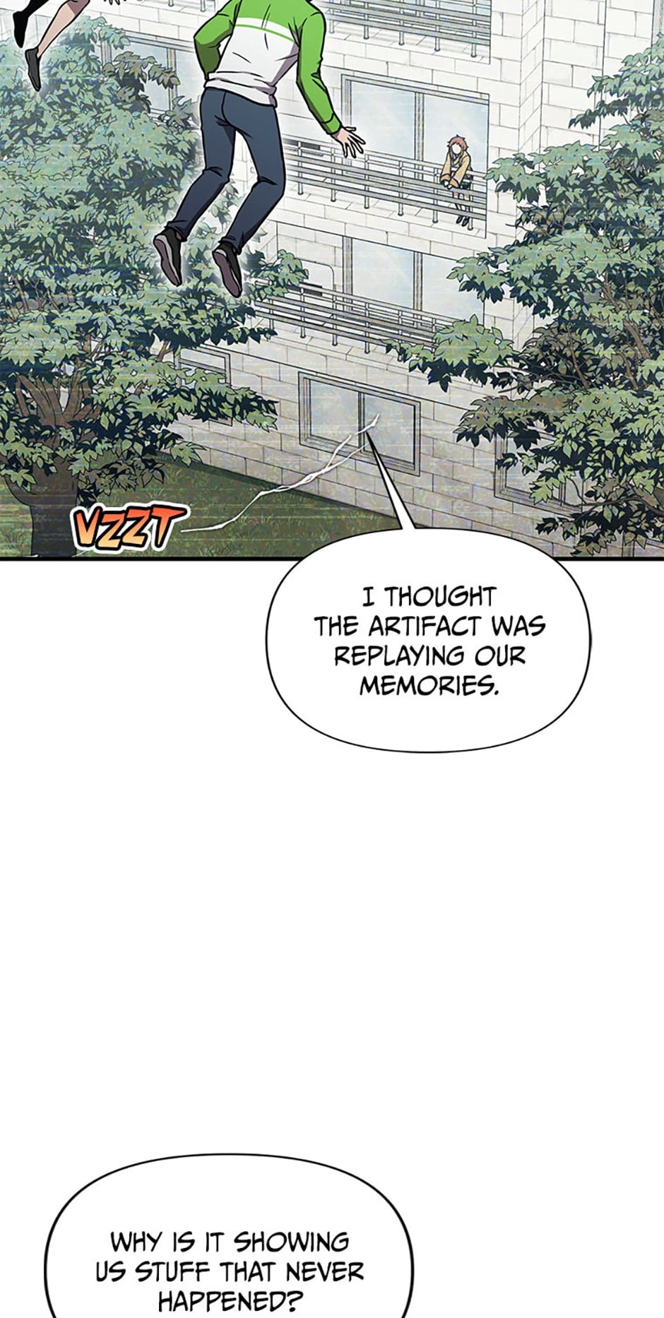 Back to 2002 Chapter 55 page 66 - 
