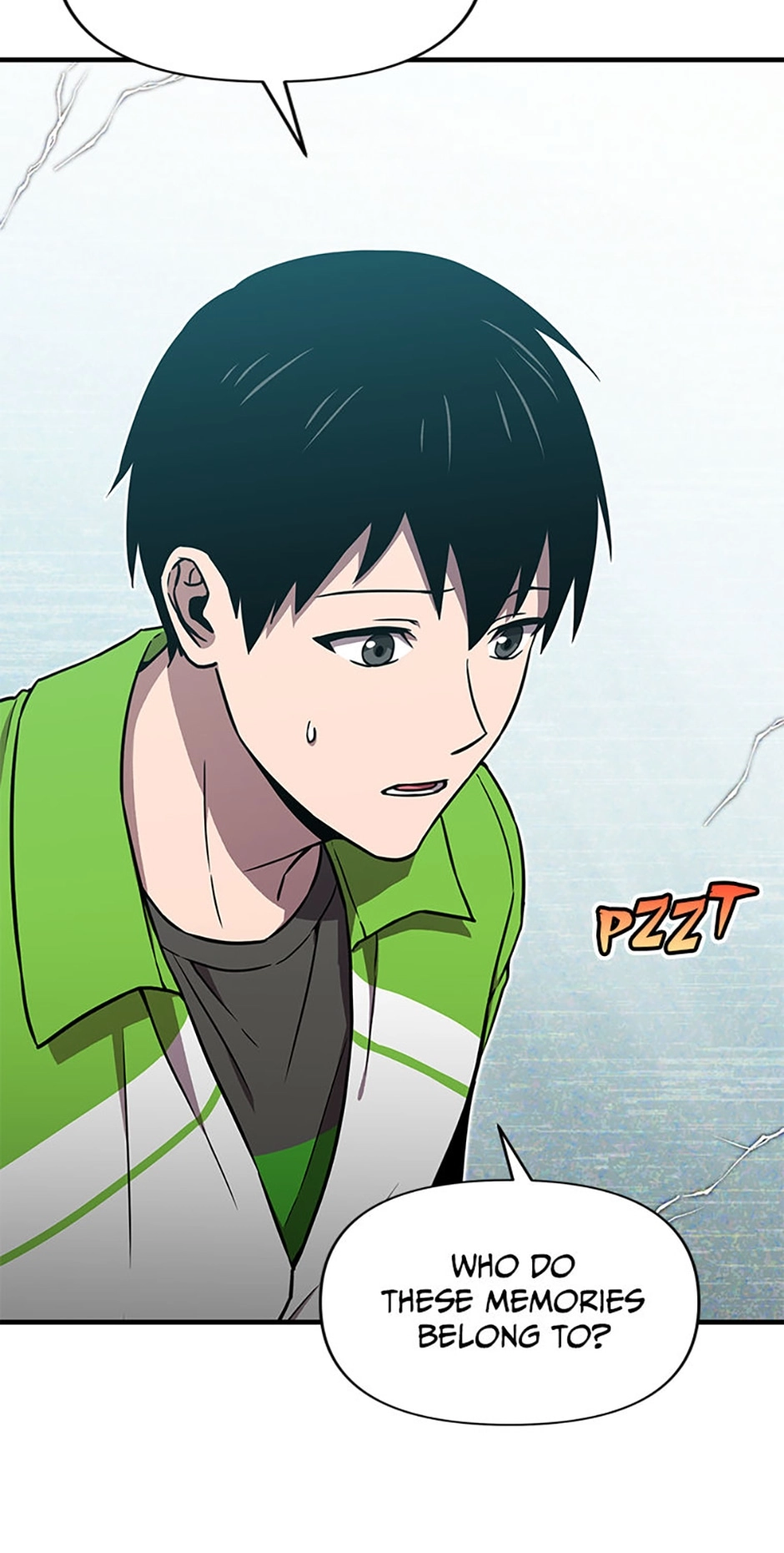 Back to 2002 Chapter 55 page 67 - 