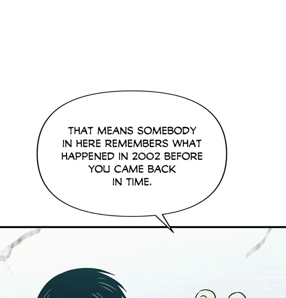 Back to 2002 Chapter 55 page 68 - 