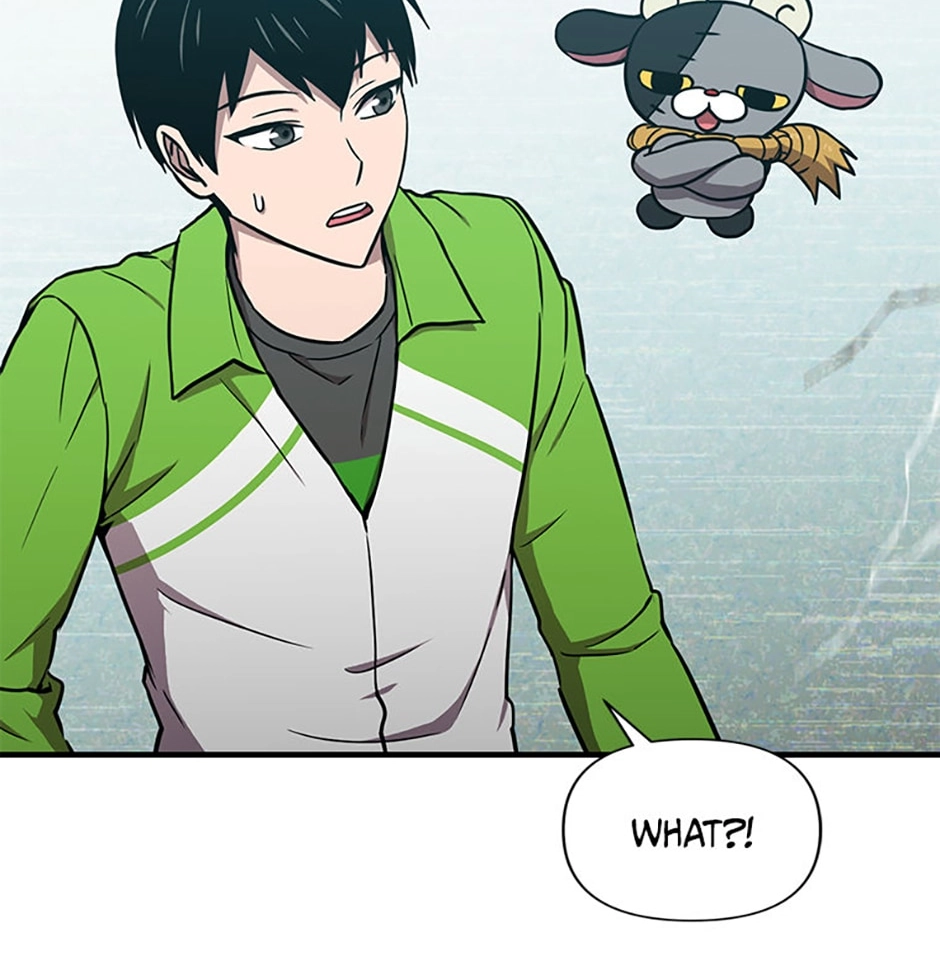Back to 2002 Chapter 55 page 69 - 
