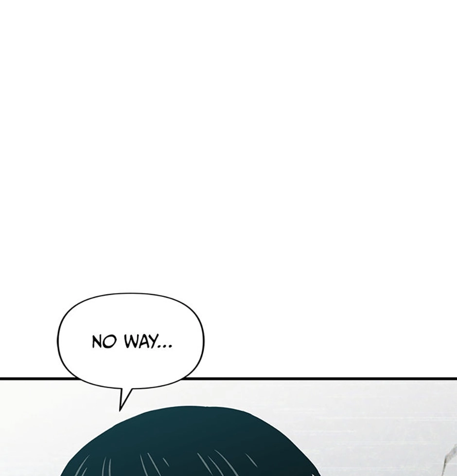 Back to 2002 Chapter 55 page 70 - 