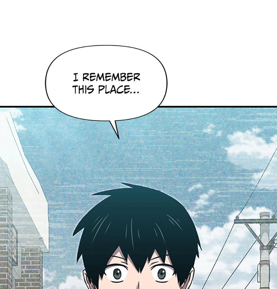 Back to 2002 Chapter 55 page 8 - 