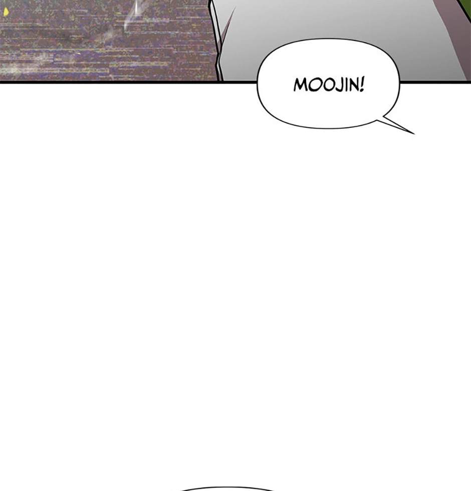 Back to 2002 Chapter 55 page 72 - 