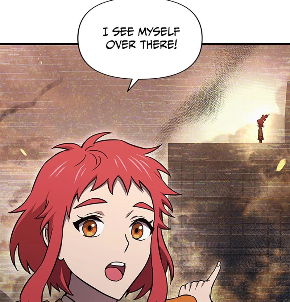Back to 2002 Chapter 55 page 73 - 