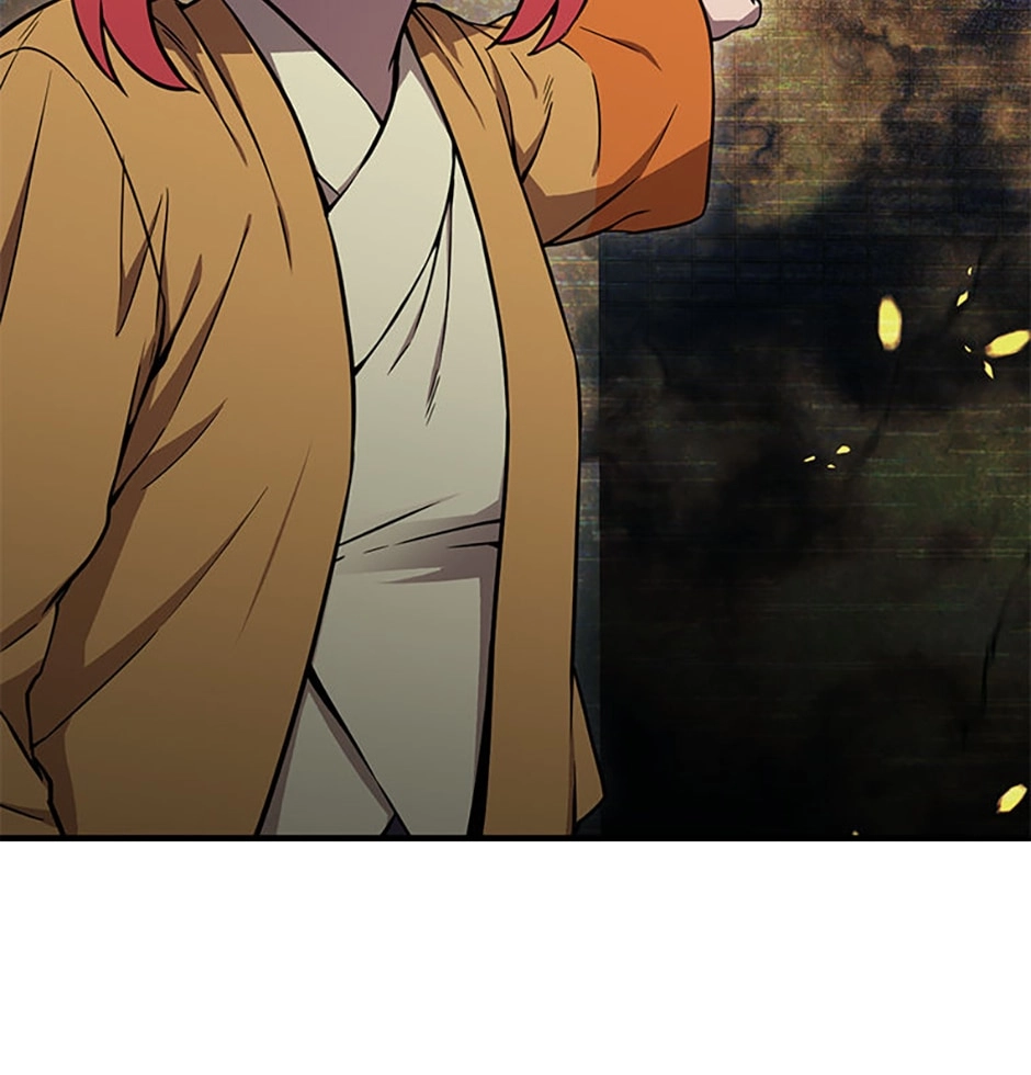 Back to 2002 Chapter 55 page 74 - 