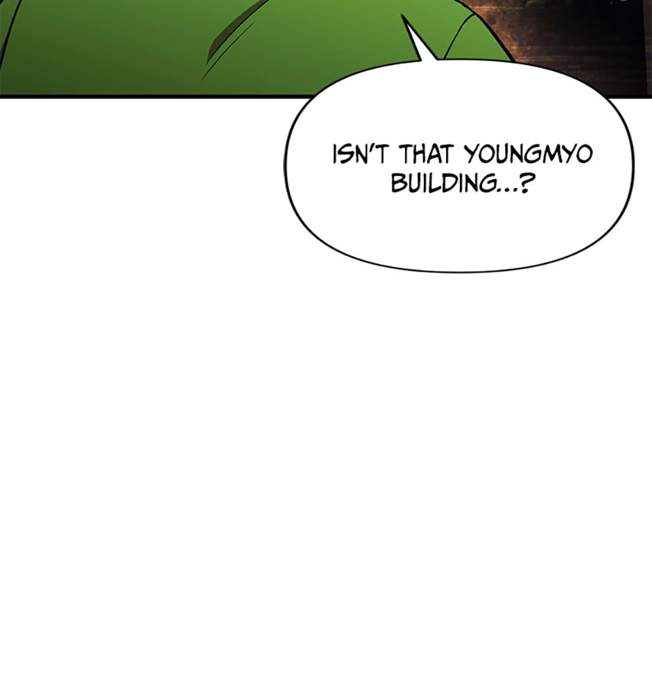 Back to 2002 Chapter 55 page 77 - 