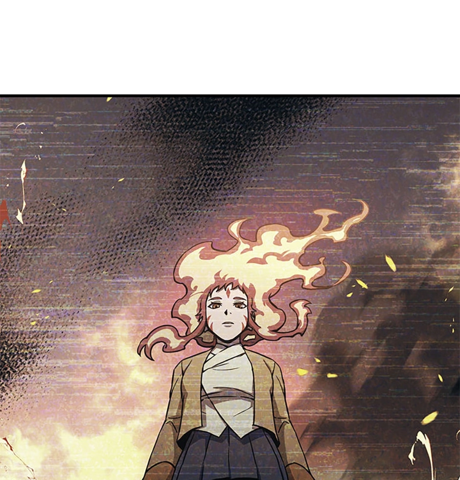 Back to 2002 Chapter 55 page 78 - 