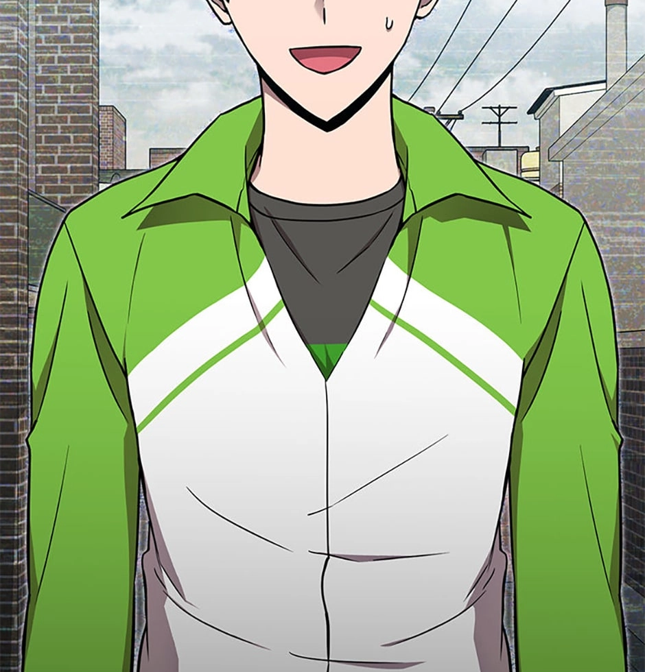 Back to 2002 Chapter 55 page 9 - 