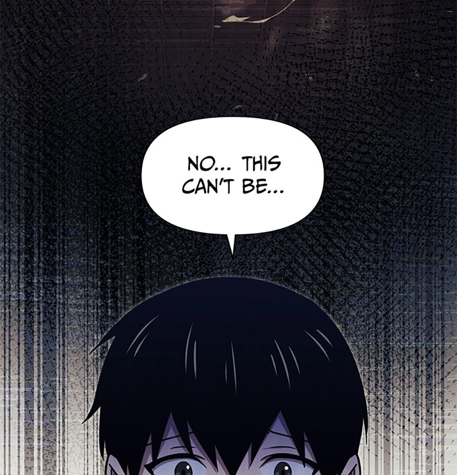 Back to 2002 Chapter 55 page 82 - 
