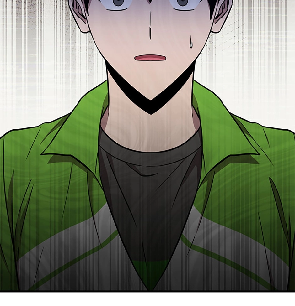 Back to 2002 Chapter 55 page 83 - 