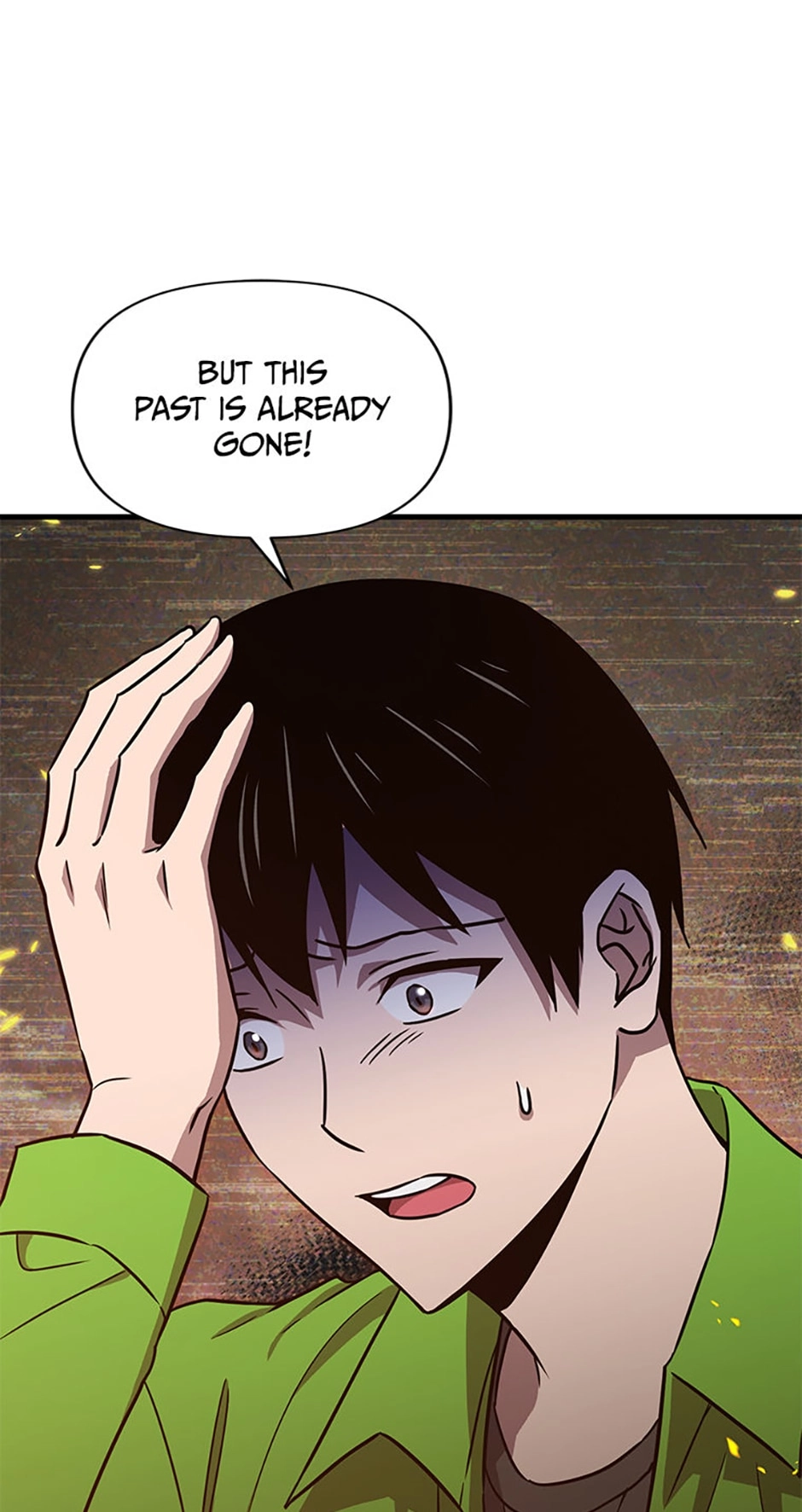 Back to 2002 Chapter 55 page 84 - 