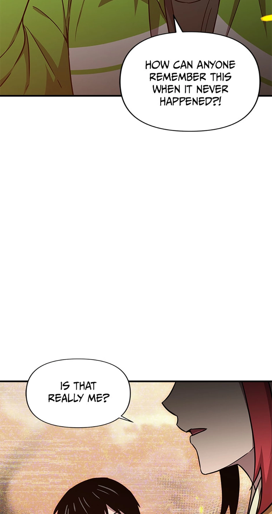 Back to 2002 Chapter 55 page 85 - 
