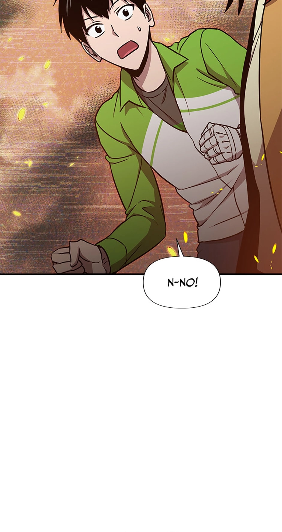 Back to 2002 Chapter 55 page 86 - 
