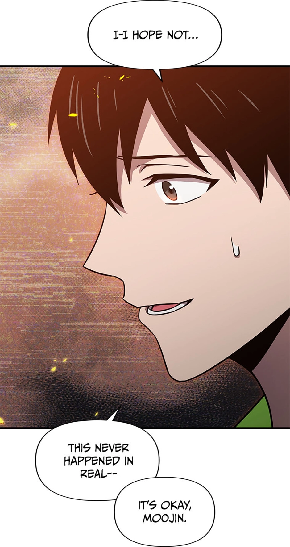 Back to 2002 Chapter 55 page 87 - 