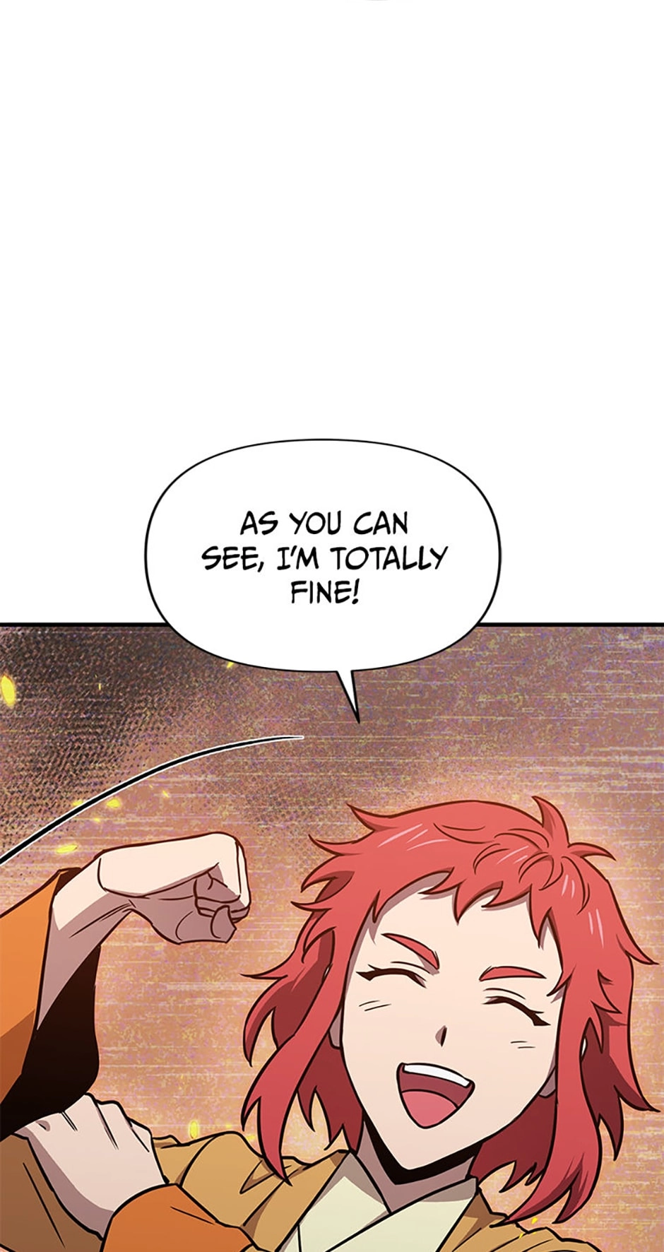 Back to 2002 Chapter 55 page 88 - 