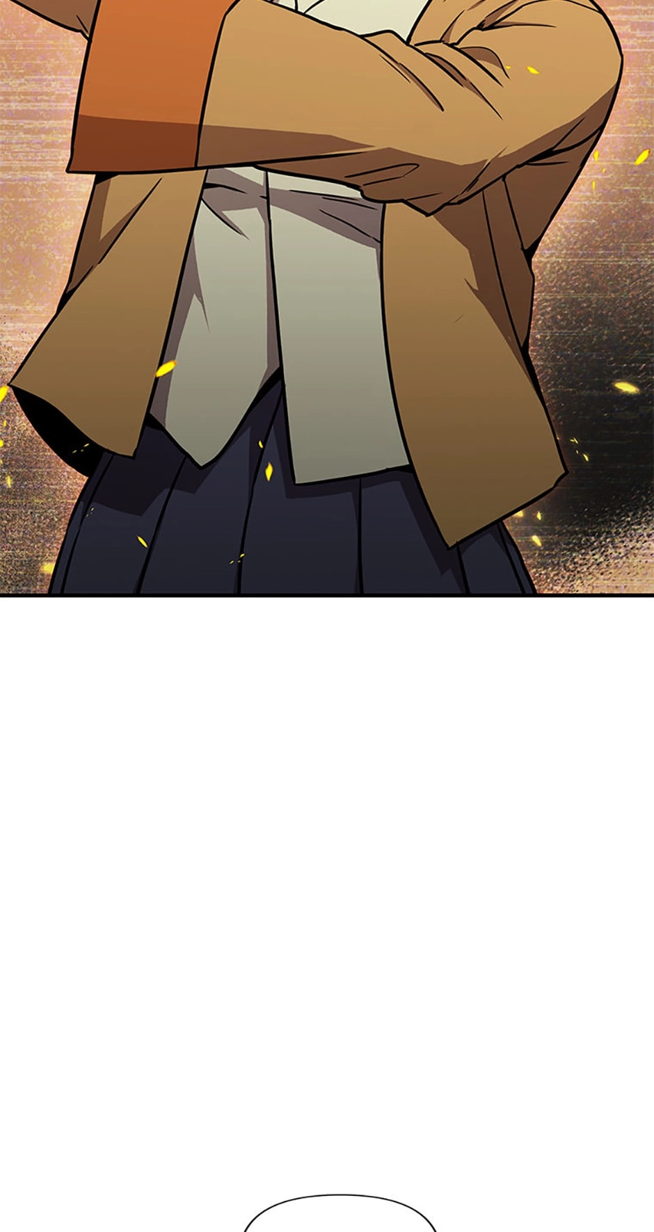 Back to 2002 Chapter 55 page 89 - 