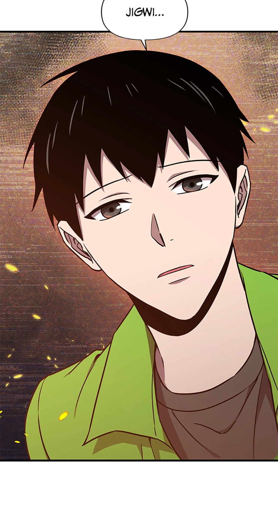 Back to 2002 Chapter 55 page 90 - 