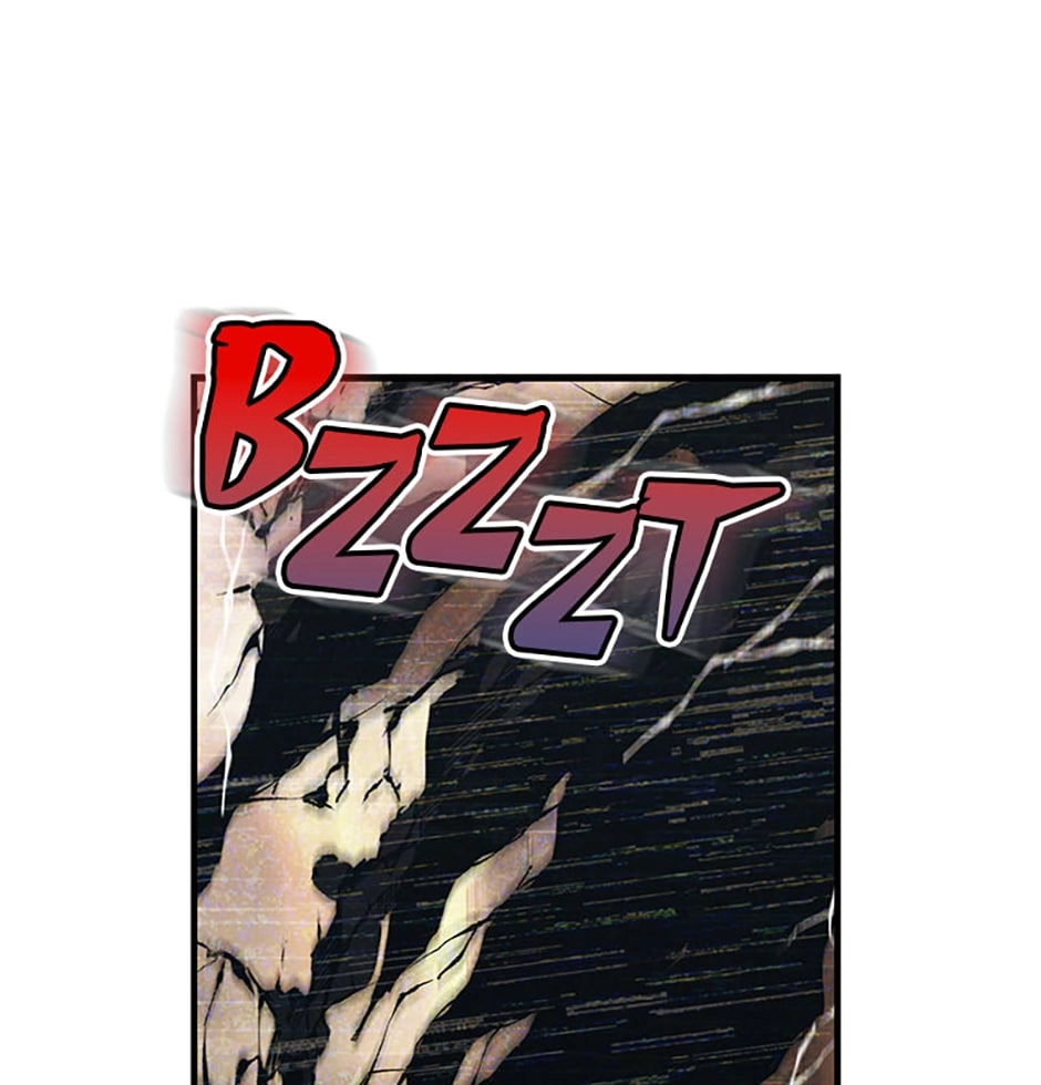 Back to 2002 Chapter 55 page 91 - 