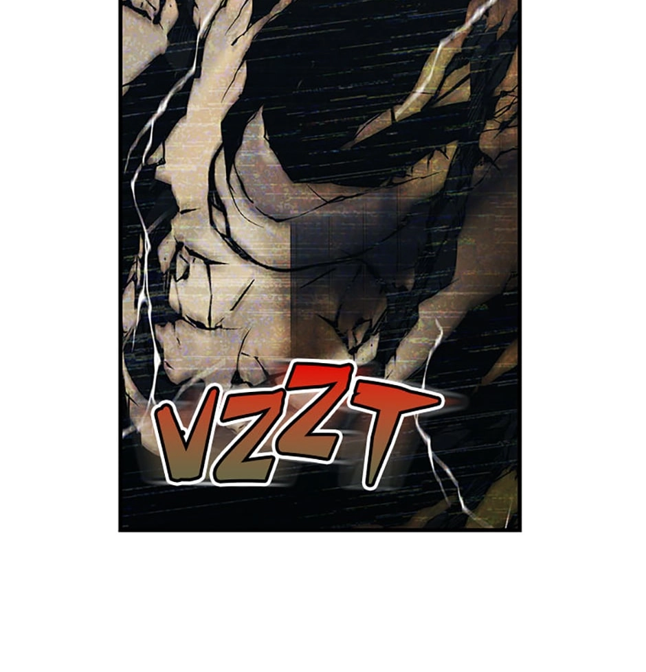 Back to 2002 Chapter 55 page 92 - 