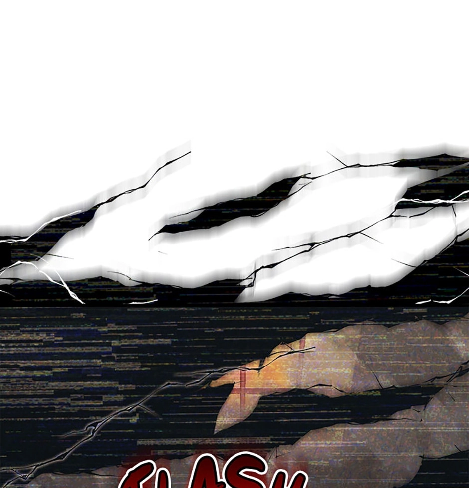 Back to 2002 Chapter 55 page 93 - 