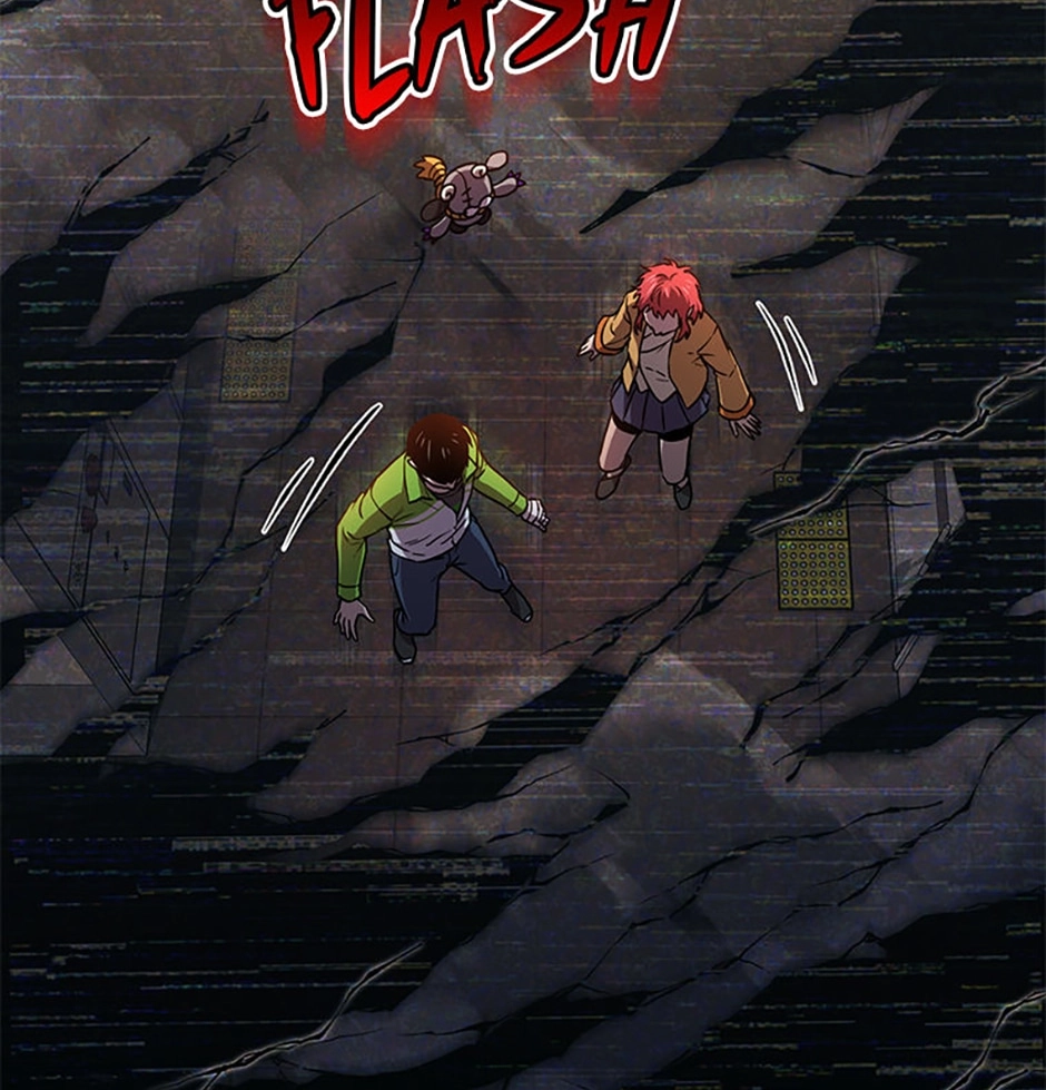 Back to 2002 Chapter 55 page 94 - 