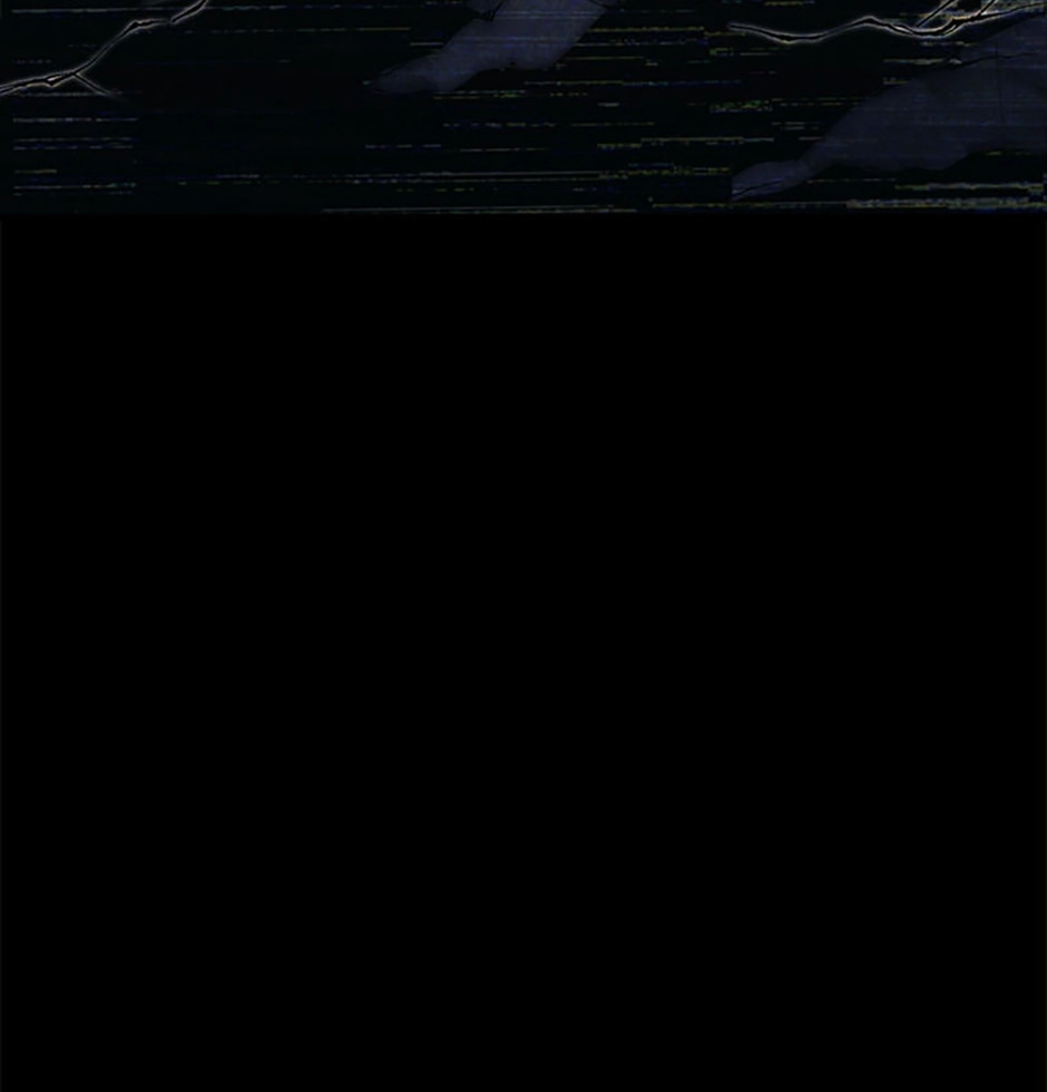 Back to 2002 Chapter 55 page 95 - 