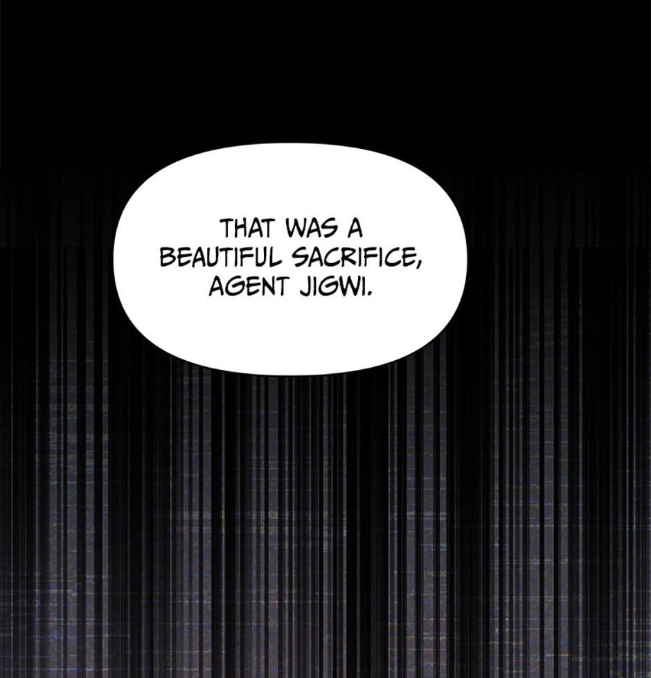 Back to 2002 Chapter 55 page 96 - 