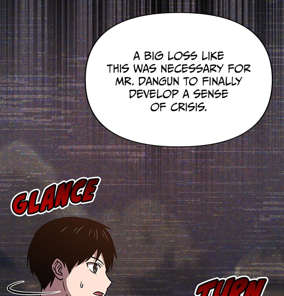 Back to 2002 Chapter 55 page 97 - 