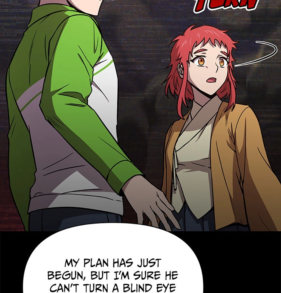Back to 2002 Chapter 55 page 98 - 