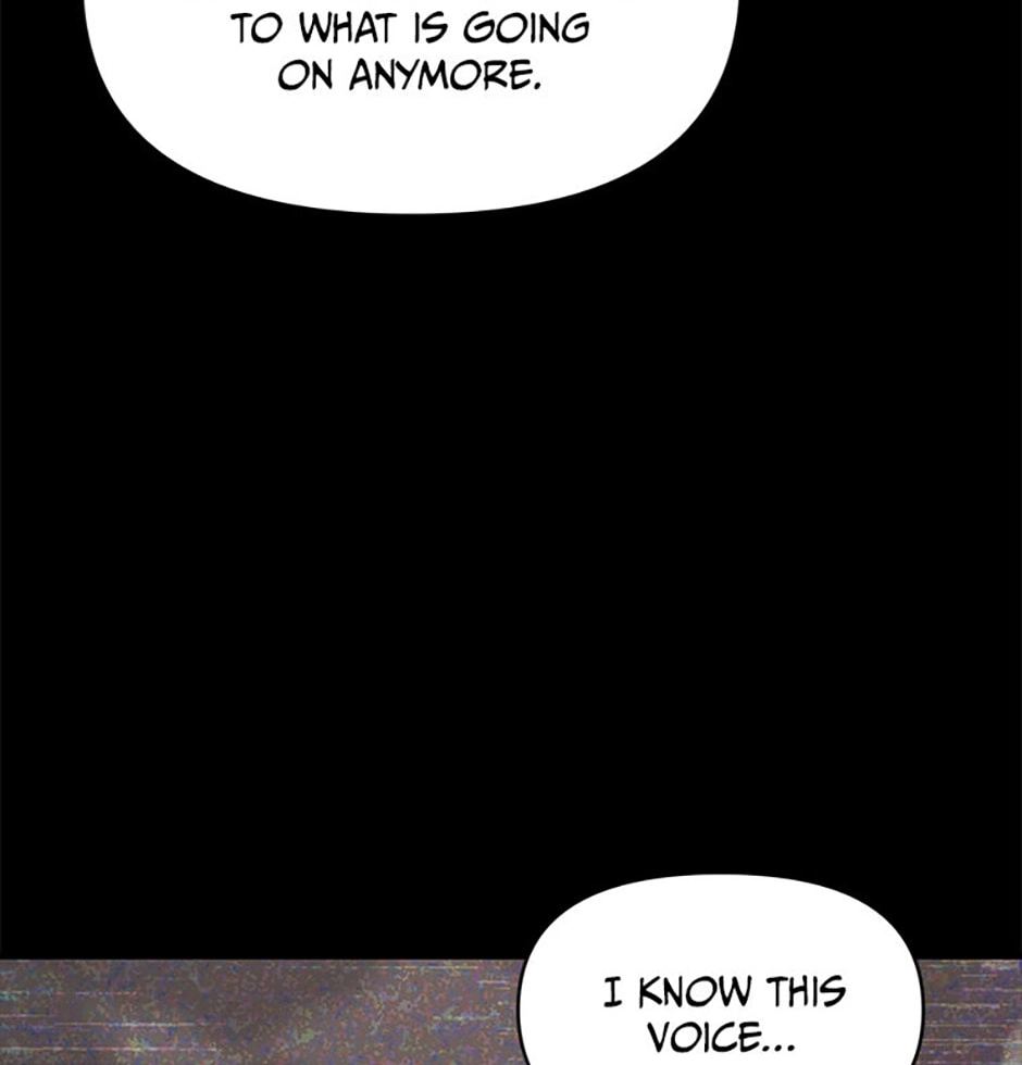 Back to 2002 Chapter 55 page 99 - 