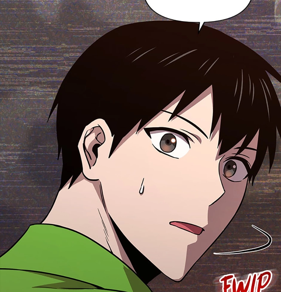 Back to 2002 Chapter 55 page 100 - 