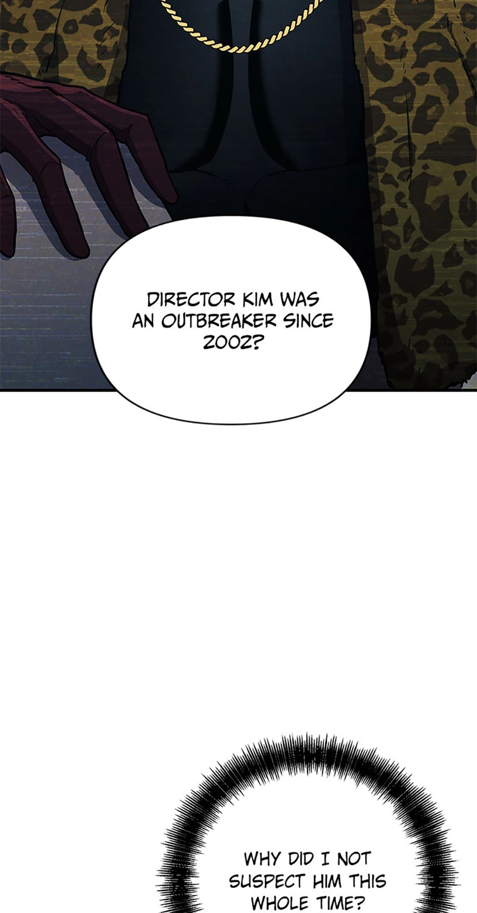 Back to 2002 Chapter 56 page 2 - 