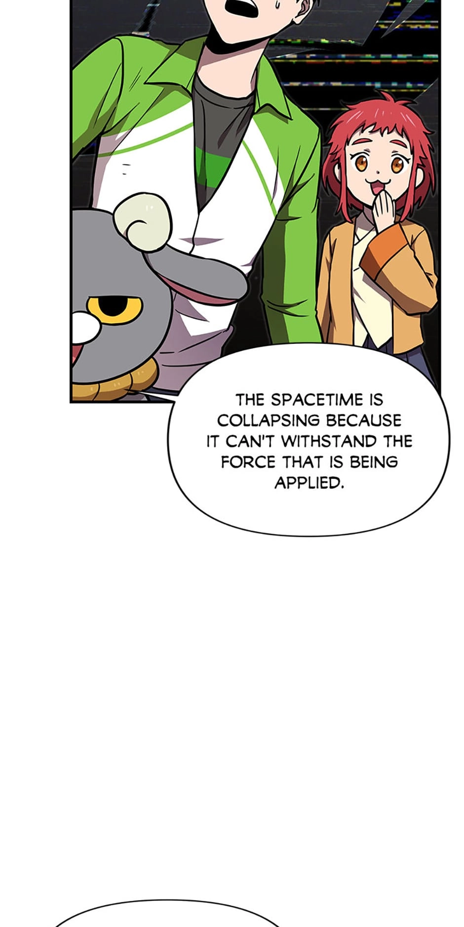 Back to 2002 Chapter 56 page 11 - 