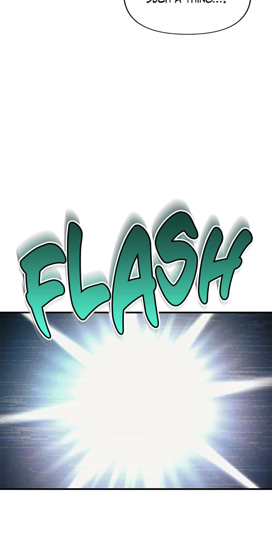 Back to 2002 Chapter 56 page 13 - 