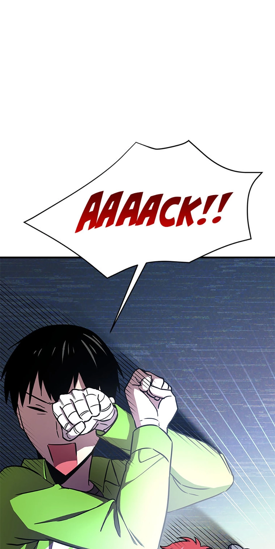 Back to 2002 Chapter 56 page 14 - 
