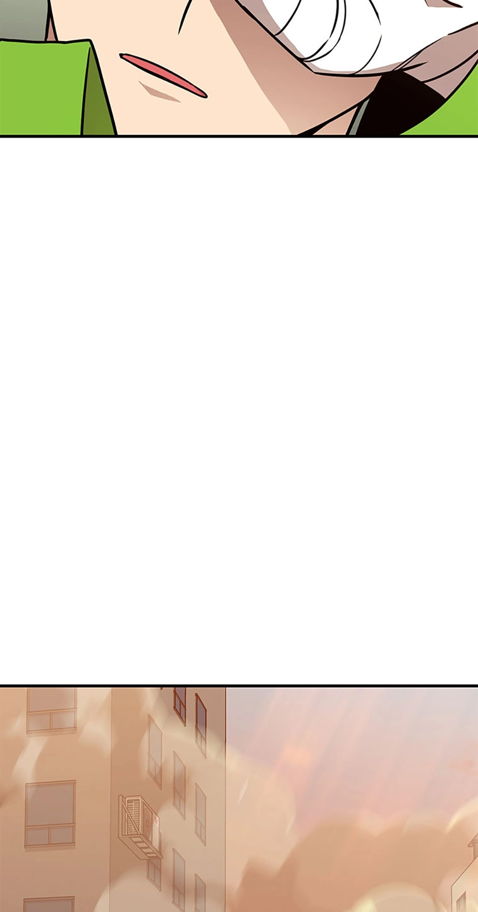 Back to 2002 Chapter 56 page 19 - 