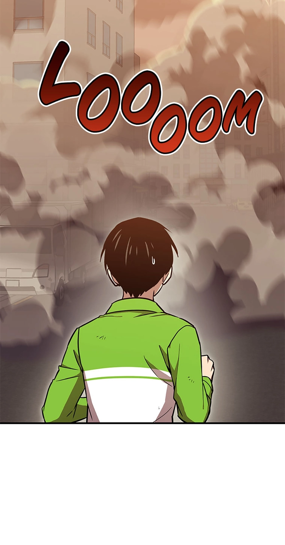 Back to 2002 Chapter 56 page 20 - 