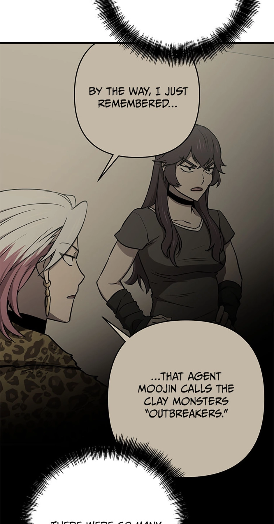 Back to 2002 Chapter 56 page 3 - 