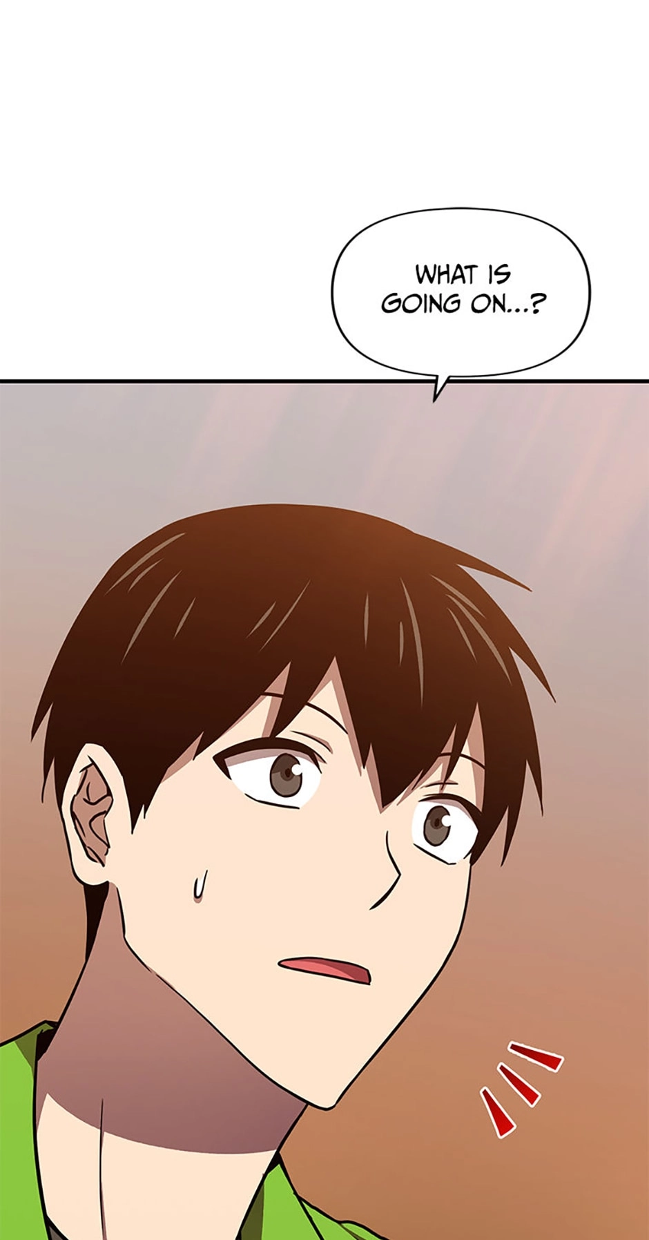 Back to 2002 Chapter 56 page 21 - 