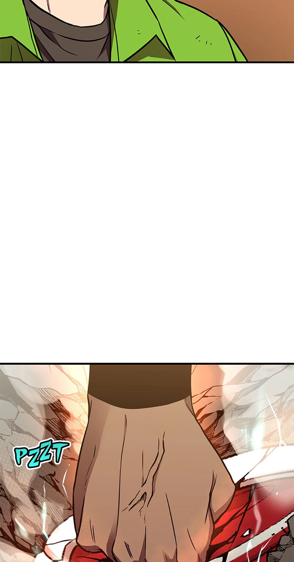 Back to 2002 Chapter 56 page 22 - 