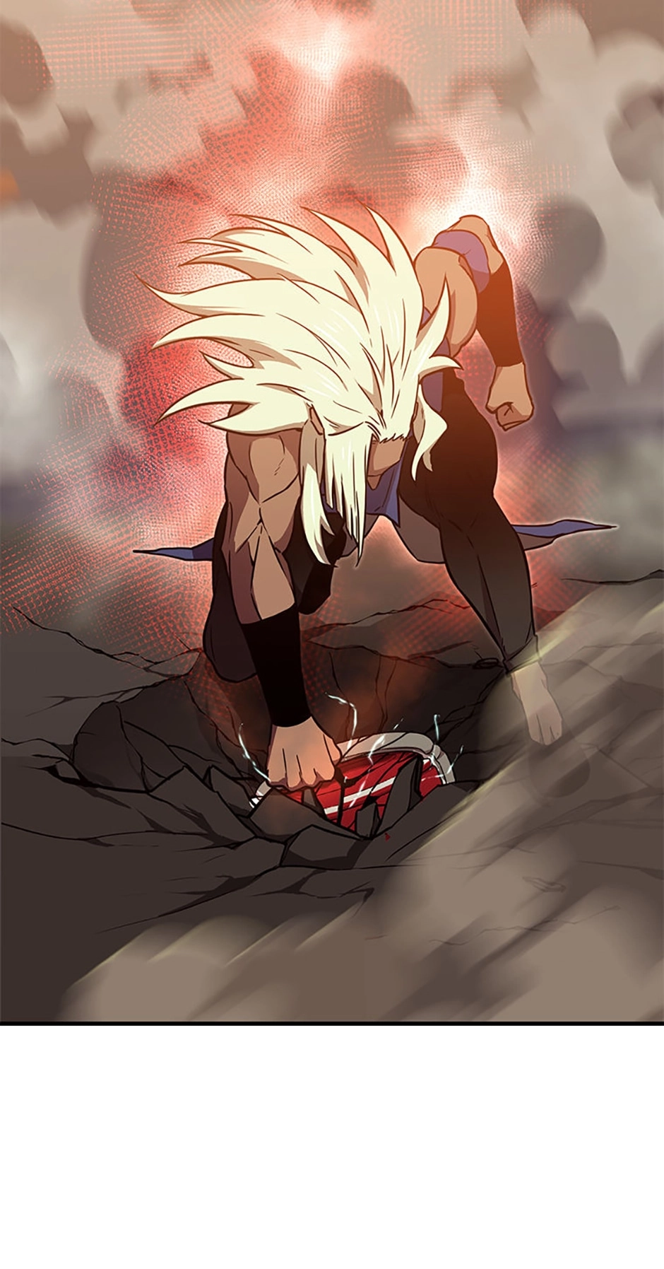 Back to 2002 Chapter 56 page 24 - 