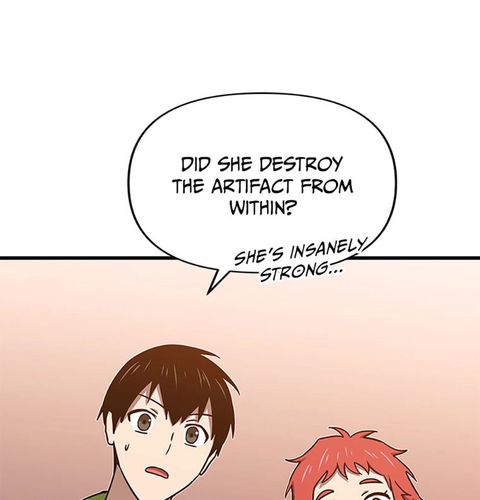 Back to 2002 Chapter 56 page 25 - 