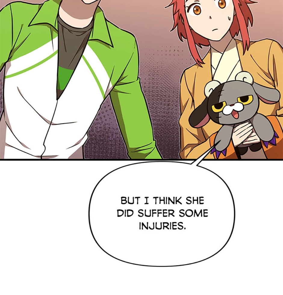 Back to 2002 Chapter 56 page 26 - 