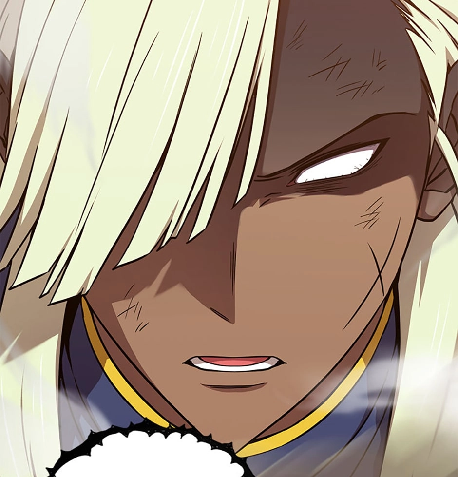 Back to 2002 Chapter 56 page 28 - 
