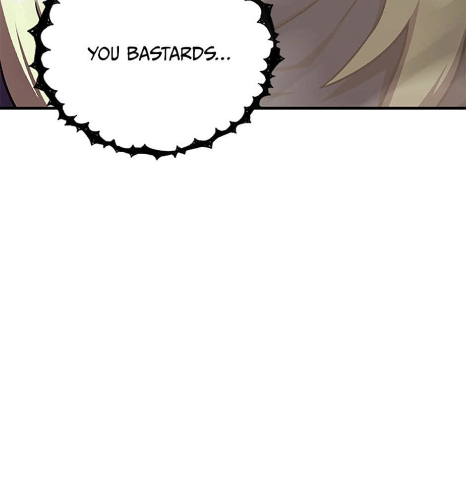 Back to 2002 Chapter 56 page 29 - 